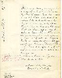Decreto de nomeação de António dos Santos Lucas, António Júlio da Costa Pereira de Eça, Augusto Eduardo Neuparth, Alfredo Augusto Freire de Andrade, José Maria de Almeida Lima, Alfredo Augusto Lisboa de Lima e José de Matos Sobral Cid respetivamente para os cargos de Ministros das Finanças, Guerra, Marinha, Negócios Estrangeiros, Fomento, Colónias e Instrução Pública. 