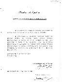 Decreto de ratificação do Documento Acordado entre os Estados Partes no Tratado sobre Forças Armadas Convencionais na Europa, de 19 de novembro de 1990, que constitui o Anexo A do Documento final da Primeira Conferência de Avaliação do Tratado sobre Forças Armadas Convencionais na Europa.