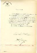 Decreto de convocação extraordinária de reunião da Assembleia Nacional para deliberar sobre proposta de lei relativa à coordenação de transportes terrestres e proceder à revisão da Constituição Política e do "Acto Colonial".