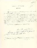 Decreto de nomeação de António Maria da Silva, João Catanho de Menezes, Victorino Máximo de Carvalho Guimarães, Ernesto Maria Vieira da Rocha, Victor Hugo de Azevedo Coutinho, Domingos Leite Pereira, Vasco Borges, Alfredo Rodrigues Gaspar e Leonardo José Coimbra, respetivamente, nos cargos de Presidente do Ministério e Ministro do Interior e interino da Agricultura, Justiça, Finanças, Guerra, Marinha, Negócios Estrangeiros, Comércio e interino do Trabalho, Colónias e Instrução Pública.  
