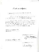 Decreto de ratificação do Acordo Bilateral de Cooperação Jurídica e Judiciária entre a República Portuguesa e a República de Angola, assinado em Luanda em 30 de agosto de 1995.