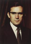 Retrato oficial do Presidente da República, Ramalho Eanes