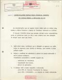 Anexo C ao Relato da Sessão do CSDN de 15 de fevereiro de 1974: Considerações feitas pelo General CEMGFA no CCFAM sobre a situação no TO