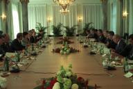 Visita de Estado do Presidente, Jorge Sampaio, à Confederação Helvética, de 8 a 9 de setembro de 1999