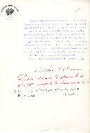Decreto de nomeação de José Vicente de Freitas, Mário de Figueiredo, António de Oliveira Salazar, Júlio Ernesto de Moraes Sarmento, Aníbal Mesquita Guimarães, José Bacelar Bebiano, Gustavo Cordeiro Ramos e Pedro de Castro Pinto Bravo, respetivamente, nos cargos de Presidente do Ministério e Ministro do Interior e Ministros da Justiça e dos Cultos, Finanças, Guerra, Marinha e interino dos Negócios Estrangeiros, Colónias e interino do Comércio e Comunicações, Instrução Pública e Agricultura. 