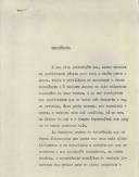 Discurso proferido pelo Presidente da República, Craveiro Lopes, por ocasião do jantar oferecido ao Governador-Geral da União da África do Sul, Ernest George Jansen, em 6 de agosto de 1957.