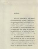 Discurso proferido pelo Presidente da República, Craveiro Lopes, por ocasião do jantar oferecido ao Governador-Geral da União da África do Sul, Ernest George Jansen, em 6 de agosto de 1957.