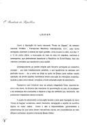 Louvor dado pelo Presidente da República Dr. Jorge Sampaio à tripulação do navio mercante "Ponta de Sagres", propriedade do armador nacional "Portline".