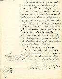 Decreto de nomeação de Alexandre Braga, Álvaro de Castro, Joaquim Basilio de Cerveira e Sousa de Albuquerque e Castro, Augusto Soares, Eduardo Alberto Lima Basto, Alfredo Rodrigues Gaspar e Frederico António Ferreira de Simas respetivamente para os cargos de Ministros do Interior, das Finanças, da Guerra, dos Negócios Estrangeiros e provisoriamente da Justiça, do Fomento, das Colónias e da Instrução Pública. 