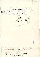 Decreto de nomeação de João do Canto e Castro Silva Antunes para exercer o cargo de Secretário de Estado da Marinha. 