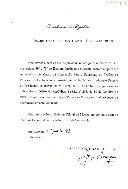Decreto que determina a aplicação ao Território de Macau da Convenção para a Supressão do Tráfico de Pessoas e da Exploração da Prostituição, ratificada pelo Decreto do Presidente n.º 48/91, nos mesmos termos em que a República Portuguesa a ela se encontra internacionalmente vinculada.  