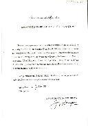Decreto que determina a extensão ao Território de Macau do Protocolo Adicional à Convenção relativa ao Estatuto dos Refugiados, aprovada pelo Decreto do Governo n.º 207/75, nos mesmos termos em que a República Portuguesa a ela se encontra internacionalmente vinculada. 