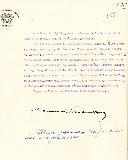 Decreto de nomeação de António Maria da Silva, Germano Lopes Martins, Augusto Casimiro Alves Monteiro, Eduardo Alberto de Lima Basto, Fernando Augusto Pereira da Silva, Albano Augusto Portugal Durão, Manuel Gaspar de Lemos, Filemon da Silveira Duarte de Almeida, Eduardo Ferreira dos Santos Silva, António Joaquim Machado do Lago Cerqueira e António Alberto Torres Garcia, respetivamente nos cargos de Presidente do Ministério e Ministro da Guerra e Ministros do Interior, Justiça, Marinha, Negócios Estrangeiros, Comércio e Comunicações, Colónias, Instrução Pública, Trabalho e Agricultura.  