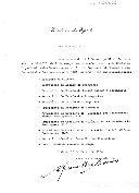 Despacho de nomeação, nos termos do n.º 2 do Artigo 3.º do Decreto-Lei n.º 39-B/78, de 2 de março, como membros da Comissão Organizadora das Comemorações do Dia de Portugal, de Camões e das Comunidades Portuguesas para 1984, das seguintes individualidades: o Ministro da Cultura; o Secretário de Estado da Emigração; o Secretário de Estado do Ensino Básico e Secundário; o Secretário de Estado dos Transportes; o Secretário de Estado dos Desportos; o Presidente da Academia das Ciências; o Presidente do Conselho de Gerência dos Transportes Aéreos Portugueses, E.P.; o Presidente do Conselho de Gerência da Radiotelevisão Portuguesa, E.P.; o Presidente do Conselho Administrativo da Radiodifusão Portuguesa, E.P.; o Secretário de Estado do Conselho de Estado das Comunidades e o Doutor José de Azeredo Perdigão [Presidente do CA da FCG].