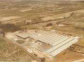 Complexo Industrial da Compal