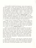 Santa Sé - Mensagens - PR Ramalho Eanes