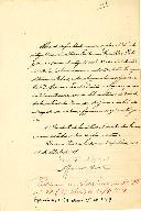 Decreto de exoneração de Artur Rodrigues d'Almeida Ribeiro, António Nogueira Mimoso Guerra e Celestino Germano Paes d'Almeida, respetivamente dos cargos de Sub-Secretários de Estado dos Ministérios das Finanças, da Guerra e das Colónias. 