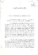 Decreto de ratificação do Protocolo de Adesão do Governo da República Helénica ao Acordo entre os Governos dos Estados da União Económica, do Benelux, da República Federal da Alemanha e da República Francesa relativo à Supressão Gradual dos Controlos nas Fronteiras Comuns, assinado em Schengen, tal como alterado pelo Protocolo de Adesão do Governo da República Italiana, assinado em Paris, e pelos Protocolos de Adesão dos Governos do Reino da Espanha e da República Portuguesa, assinados em Bona, aprovado, pela Resolução da Assembleia da República n.º 44/94, em 16 de dezembro de 1993.  