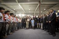 O Presidente da República, Aníbal Cavaco Silva, inaugura o Lar “Entardecer Solidário - Apoio Social a Idosos”, na Vidigueira, e visita a 28ª edição da Ovibeja, no Parque de Feiras e Exposições de Beja, a 8 de maio de 2011