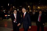 Deslocação do Presidente da República, Aníbal Cavaco Silva, ao Campo Pequeno por ocasião do Encontro Star Tracking - A Odisseia do Talento, a 31 de julho de 2008