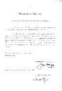 Decreto de ratificação do Protocolo da Quarta Convenção Europeia ACP-CE de Lomé, na sequência da adesão da República da Áustria, da República da Finlândia e do reino da Suécia à União Europeia, em 4 de novembro de 1995.