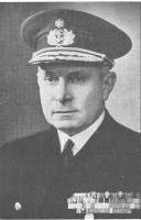 Programa da visita do Presidente da República, Américo Tomás, aos Açores e à Madeira, no mês de julho de 1962