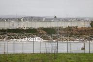 Visita do Presidente da República, Aníbal Cavaco Silva, à Lourinhã e a Torres Vedras, a 18 de janeiro de 2010
 