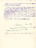 Decreto de nomeação de Francisco Pinto da Cunha Leal, António Abranches Ferrão, Victoriano Máximo de Carvalho Guimarães, Fernando Augusto Freiria, João Manuel de Carvalho, Júlio Dantas, Francisco da Cunha Rego Chaves, Alberto da Cunha Rocha Saraiva, Augusto Joaquim Alves dos Santos e  Mariano Martins, respetivamente, nos cargos de Presidente do Ministério e Ministro do Interior, Ministros da  Justiça, Finanças e interino do Comércio e Comunicações, Guerra, Marinha, [Negócios] Estrangeiros, Colónias, Instrução Pública, Trabalho e Agricultura.  