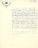 Decreto de nomeação de Rodrigo José Rodrigues, Álvaro de Castro, João Pereira Bastos, José de Freitas Ribeiro, António Caetano Macieira Júnior, António Maria da Silva e Artur Rodrigues de Almeida Ribeiro respetivamente para os cargos de Ministros do Interior, Justiça, Guerra, Marinha, Negócios Estrangeiros, Fomento e Colónias. 