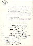 Convocação extraordinária das Câmaras Legislativas (Ano de 1924)
