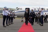 Visita do Presidente da República, Aníbal Cavaco Silva, à Região Autónoma dos Açores, de 6 a 10 de outubro de 2007