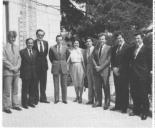 Atlantic Association of Young Political Leaders