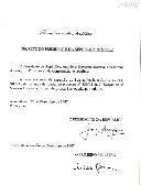 Decreto que revoga, por indulto, a pena acessória de expulsão do País, aplicada a João Lopes Silva, de 36 anos de idade, no processo n.º 330/94 da 3.ª Secção da 9.ª Vara do Tribunal Criminal de Lisboa.