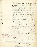 Decreto de exoneração, a pedido, de Manuel Joaquim Rodrigues Monteiro,Tomás António da Guarda Cabreira, António Júlio da Costa Pereira d'Eça, Augusto Eduardo Neuparth, Alfredo Augusto Freire de Andrade, Aquiles Gonçalves Fernandes, Alfredo Augusto Lisboa de Lima e José de Matos Sobral Cid respetivamente dos cargos de Ministros da Justiça, das Finanças, da Guerra, da Marinha, dos Negócios Estrangeiros, do Fomento, das Colónias e da Instrução Pública.  