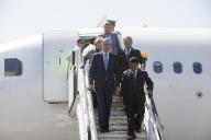 Visita do Presidente da República, Aníbal Cavaco Silva, à República de Timor-Leste, por ocasião da X Conferência de Chefes de Estado e de Governo da CPLP, entre os dias 22 e 24 de julho de 2014