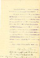 Decreto de exoneração, a pedido, de Alfredo Ernesto de Sá Cardoso, Artur Alberto Camacho Lopes Cardoso, António Maria da Silva, Hélder Armando dos Santos Ribeiro, Silvério Ribeiro da Rocha e Cunha, João Carlos de Melo Barreto, Ernesto Júlio Navarro, Alberto Xavier de Castro, Joaquim José de Oliveira, José Domingos dos Santos e João Luís Ricardo, respetivamente dos cargos de Presidente do Ministério e Ministro do Interior, da Justiça, Guerra, Marinha, Negócios Estrangeiros, Comércio, Instrução, Trabalho e Agricultura.
