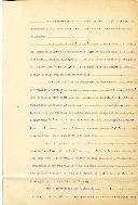 Decreto de dissolução das Câmaras Legislativas e de marcação da data de reunião dos colégios eleitorais para o dia 10 de julho de 1921, mantendo-se em funções as Comissões de Inquérito eleitas ou nomeadas pelo Congresso ou pelas Câmaras agora dissolvidas.