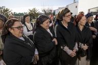 Na homenagem a D. António Francisco, Bispo do Porto falecido em setembro deste ano, em Marco de Canaveses, o Presidente da República, Marcelo Rebelo de Sousa, salienta a “humanidade, dedicação e sacrifício até ao limite das suas forças físicas” do Prelado, a 26 de novembro de 2017