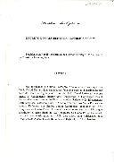Decreto de ratificação do Quinto Protocolo Adicional à Constituição da União Postal Universal, as declarações feitas por ocasião da assinatura dos actos da União, o Regulamento Geral da União Postal Universal e o seu anexo (...) adotados no XXI Congresso da União Postal Universal, realizado em Seul em 1994 e que substituem os atos finais do XX Congresso da União Postal Universal, realizado em Washington em 1989.