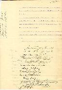 Decreto de convocação extraordinária das Câmaras Legislativas para o dia 30 de março de 1920, pelas 14 horas. 