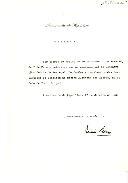 Despacho que determina que as comemorações do Dia de Portugal, de Camões e das Comunidades Portuguesas de 1989 se realizem na Região Autónoma dos Açores, na cidade de Ponta Delgada.  