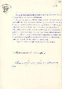 Decreto de nomeação de Vitorino Maximo de Carvalho Guimarães, Vitorino Henriques Godinho, Adolfo Augusto Pereira da Silva, Joaquim Pedro Martins, Frederico António Ferreira de Simas, António de Paiva Gomes, Rodolfo Xavier da Silva, Angelo de Sá Couto da Cunha Sampaio Maia e Francisco Coelho do Amaral Reis, respetivamente, nos cargos de Presidente do Ministério e Ministro das Finanças e Ministros do Interior, Justiça, Guerra, Marinha, Negócios Estrangeiros Comércio e Comunicações, Colónias, Instrução Pública, Trabalho e Agricultura.