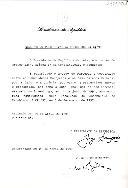 Decreto de ratificação do Acordo de Parceria e Cooperação entre as Comunidades Europeias e os seus Estados Membros, por um lado, e a Ucrânia, por outro, e respetivos anexos e protocolos, bem como a Ata Final com as suas declarações, assinado no Luxemburgo, em 14 de junho de 1994.