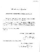 Decreto que revoga, por indulto, a pena acessória de expulsão do País, aplicada a José Batista Quinteira de Sá, de 31 anos de idade, no processo nº 3311/94 da 1ª Secção do 2º Juízo do Círculo Judicial de Setúbal. 