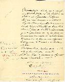 Decreto de exoneração, a pedido, de Bazilio Telles, Augusto Manuel Alves da Veiga, Sebastião de Magalhães Lima e José de Castro, respetivamente, dos cargos de Ministro da Guerra, dos Negócios Estrangeiros, do Fomento e da Instrução Pública.