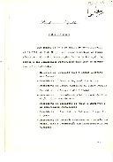 Despacho que nomeia, como membros da Comissão Organizadora do Dia de Portugal, de Camões e das Comunidades Portuguesas para 1989, o Ministro da República para a Região Autónoma dos Açores, o Presidente da Câmara Municipal de Ponta Delgada, o Presidente da Academia das Ciências, o Presidente do Conselho da Administração da Fundação Calouste Gulbenkian, o Presidente do Instituto de Apoio à Emigração e às Comunidades  Portuguesas, o Presidente do Instituto de Cultura e Língua Portuguesa, o Presidente da Comissão Executiva da Comissão Nacional para a Comemoração dos Descobrimentos Portugueses, o Presidente do Instituto da Juventude, o Coordenador do Centro de Emigração da Região Autónoma da Madeira, o Presidente do Conselho de Gerência da TAP - Air Portugal, o Presidente do Conselho de Gerência da RTP, EP., o Presidente do Conselho de Administração da RDP, EP., a Presidente da Direção do Centro Nacional de Cultura, o Diretor-Geral da Ação Cultural e o Diretor-Geral da Comunicação Social. 