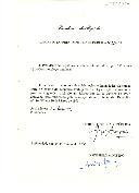 Decreto de ratificação do Acordo sobre Privilégios e Imunidades, celebrado entre o Governo da República Portuguesa e a Organização Internacional para as Migrações, assinado em Lisboa em 22 de janeiro de 1997.