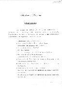 Despacho que nomeia como membros da Comissão Organizadora do Dia de Portugal, de Camões e das Comunidades Portuguesas para 1991: o Governador Civil de Santarém, o Presidente da Câmara Municipal de Tomar, o Presidente da Academia das Ciências, o Dr. José Azeredo Perdigão [Presidente do CA da Fundação Calouste Gulbenkian], o Dr. Rui Manchete, o Dr. Carlos Augusto Pulido Valente Monjardino, o Diretor-Geral da Ação Cultural, o Diretor-Geral da Comunicação Social, o Presidente do Instituto de Apoio à Emigração e às Comunidades Portuguesas, o Presidente do Instituto de Cultura e Língua Portuguesa, o Presidente do Instituto da Juventude, o Diretor dos Serviços de Emigração da Região Autónoma dos Açores, o Coordenador do Centro de Emigração da Região Autónoma da Madeira, o Presidente do Conselho de Gerência da TAP - Air Portugal, E.P. , o Presidente do Conselho de Gerência da Radiotelevisão Portuguesa, E.P., o Presidente do Conselho de Administração da Radiodifusão Portuguesa, E.P., o Comissário Geral da Comissão Nacional para as Comemorações dos Descobrimentos Portugueses, o Presidente do Centro Nacional de Cultura, o Secretário-Geral da Presidência da República e o Secretário-Geral da Presidência do Conselho de Ministros.
