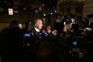 No dia em que se celebra o Centenário do Teatro Nacional São João (TNSJ) no Porto, o Presidente da República Marcelo Rebelo de Sousa agracia a instituição com o título de Membro Honorário da Ordem do Mérito e assistiu ao espetáculo “Turismo Infinito”, a 7 de março de 2020