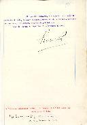 Decreto de exoneração, a pedido, de José Carlos da Maia do cargo de Secretário de Estado da Marinha. 